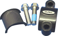 ARC ARC BC-101 Slipper Clamp