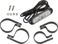 POWERMADD Accessory Light Kit