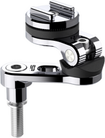 SP CONNECT Bar Clamp Mount Pro