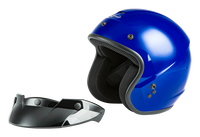 GMAX OF-2 Open-Face Helmet