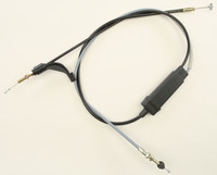 SP1 Replacement Throttle Cable
