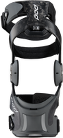 POD K8 3.0 Knee Brace - Right
