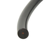 RM STATOR External Ignition Coil