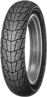 DUNLOP K330 Tire