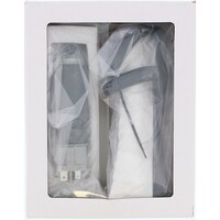 ALL BALLS Fuel Pump Rebuild Kit