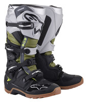ALPINESTARS Tech 7 Enduro Boots