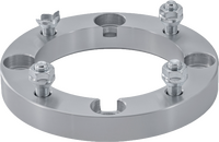 OPEN TRAIL Wheel Spacers
