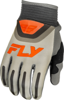 FLY RACING Youth F-16 Gloves