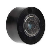 RFX Chain Rollers