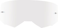 FLY RACING Zone/Focus Goggle Lens