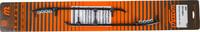 WOODYS Standard Wear Bar Runners