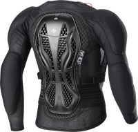 ALPINESTARS Youth Bionic Action V2 Protection Jacket
