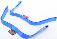 POWERTYE MFG. Soft-Tye Tie-Down Assist