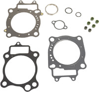 ATHENA Partial Top End Gasket Kit