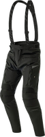 RST Paragon D30 Ladies Pants