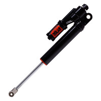FOX QS Float Front/Rear Shock Kits