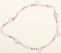 Boyesen Clutch Cover Gasket