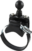 RAM Mount Base