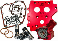 FEULING PARTS Oiling System Kit
