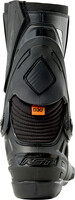 RST TRACTECH EVO D3O WP BOOT BLACK 7