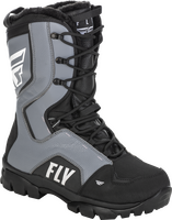 FLY RACING Youth Marker Boot