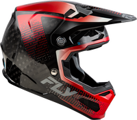 FLY RACING Formula S Carbon Protocol