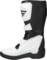 FLY RACING Maverik LT Boot (2025)