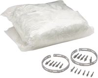 YOSHIMURA Muffler Repack Kit