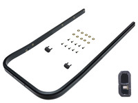 SP1 Replacement Bumper