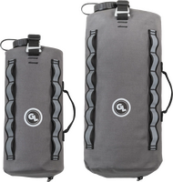 GIANT LOOP Cactus Canteen