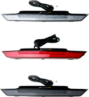 PATHFINDER Tail light/Flashing brake light