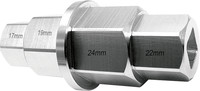 MOTION PRO T-6 Hex Axle Tool