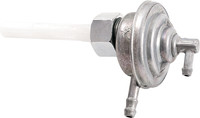 MOGO PARTS Vacuum Shut Off/Petcock