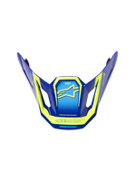 ALPINESTARS SM7 Deed Visor
