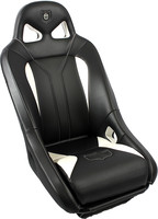 PRO ARMOR G2 Suspension Seat