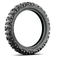 MICHELIN Starcross 6 Hard Tire