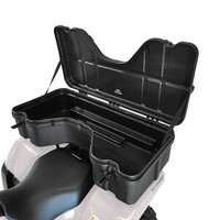 OPEN TRAIL ATV Cargo Box