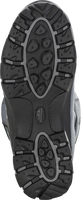 Fly Racing Snow Marker BOA Boots