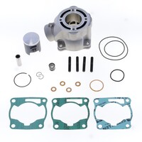 ATHENA Cylinder Kit