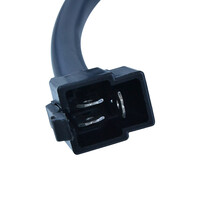 RM STATOR Voltage Regulators