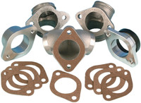 JAMES GASKETS Intake/Exhaust Gasket