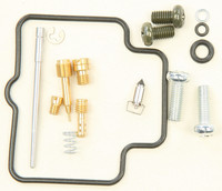 ALL BALLS CARBURETOR REPAIR KIT