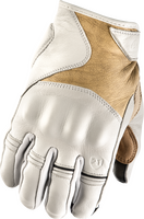 HIGHWAY 21 Womens Vixen Gloves