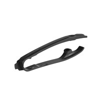 Polisport Chain Slider