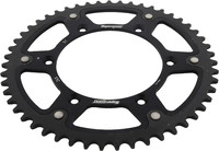 SUPERSPROX Stealth Rear Sprocket