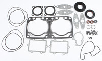 SP1 Engine Gasket Set