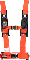 PRO ARMOR Seat Harness