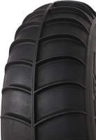 SYSTEM 3 System 3 SS365 Tires