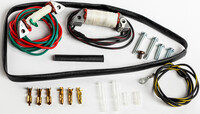 RICKS Stator Rebuild Kit