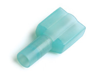 GROTE Spade Connectors